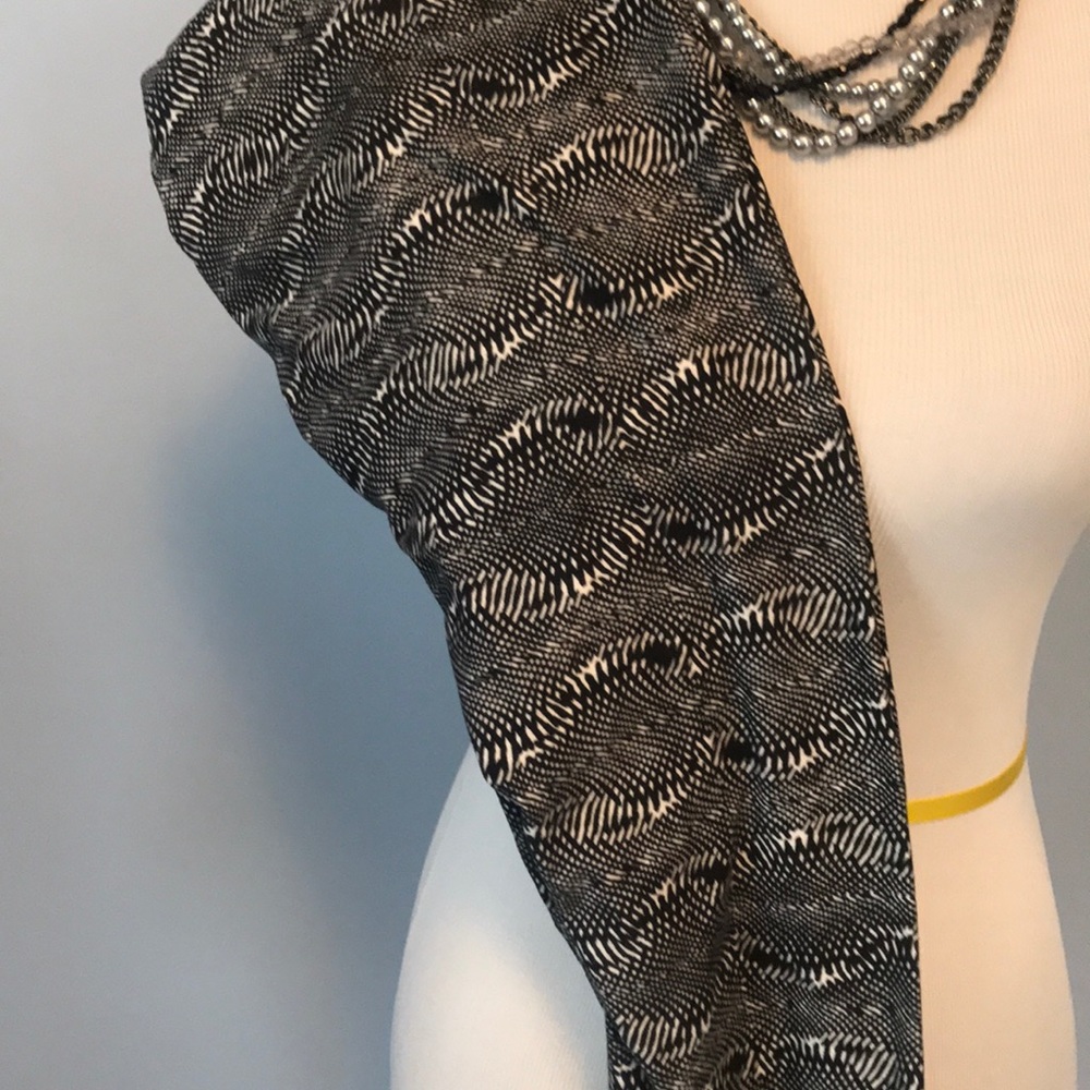 TC leggings LuLuRoe